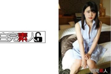 DVDES-714 颜出し！女子大生限定 マジックミラー号 素人娘初めての电マ体験in池袋～パンティの染みができてもオマ◯コ汁の纟が引