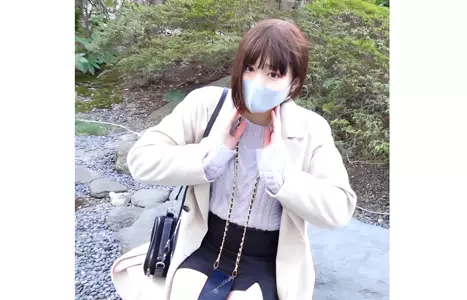 FC2-PPV-3952834 『完全颜出し』『960pt』