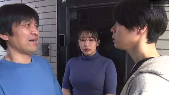 今天你和哪位老婆在一起 隔壁住着两个具有双重性格的妻子：太纯真的‘瑞希’和太淫荡的‘瑞希’。水木弥1