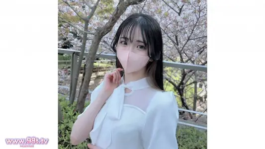 FC2PPV-4540921-あの【 清楚で可怜な美女シリーズ 】 の3名を厳选！！生々しい中出し映像を一挙公开