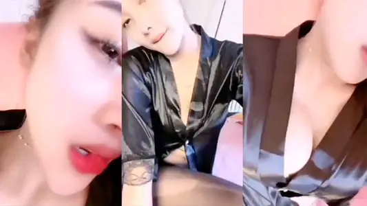 国产那幺骚的美女诱惑你来干她