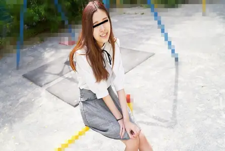 122824_01122824_01 和优雅顺从的新娘美容院工作人员搭讪并发生性关系！ 桥本七