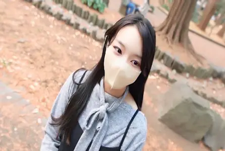 FC2-4624531FC2-4624531 与想要结婚的女人之间发生的震撼人心的史诗般的性爱故事