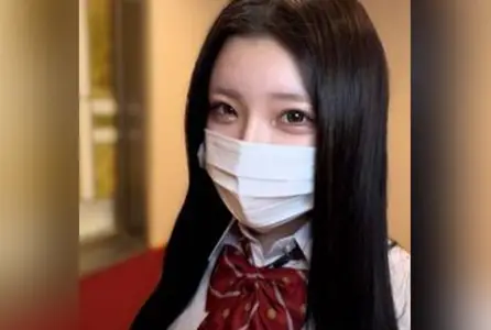 FC2-4632924FC2-4632924 一位个性和胸部超柔软极致G杯的 18 岁女孩！ ！美
