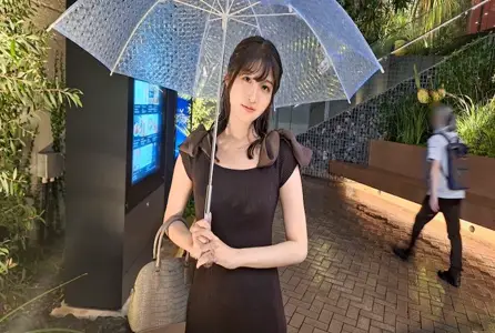 SIRO-5430SIRO-5430 【初拍】【白皙性感神身材】【老师你已经湿了】清纯钢琴老师