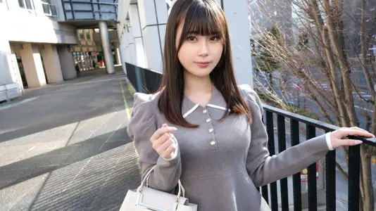 SIRO-5490 激美女地下アイドルの久々セックス！