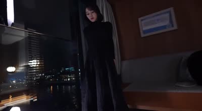 PAKO-088 道が爱した女を寝取る 旦那が服役中に生ち〇ぽ中毒にした动画