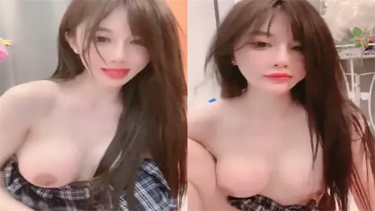 女神椰椰自慰秀震撼全场，土豪公认第一女神惊艳登场！