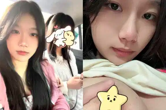 东莞理工学院【李慧佳】大量不雅视图流出，喜欢裸聊约炮要皮鞭滴蜡才能满足的小母狗