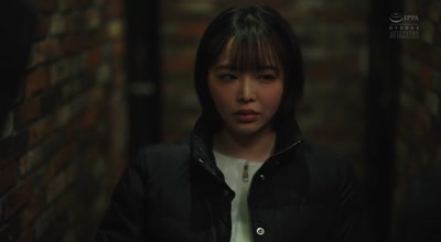 SAME-190 话题の美人过ぎるラウンドガールが拉致监禁轮●された一部始终。 三宫つばき