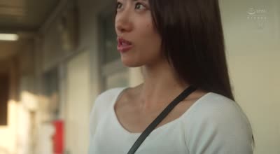 JUR-276 甘い嗫きに流されるまま、仆は大学を留年するまで  竹内有纪