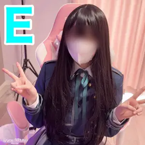 FC2PPV-4719265-【童贞君チャレンジ】リコ〇コた〇なに攻められて…Ecupしずくちゃんに