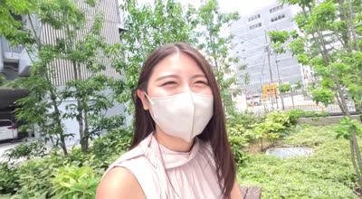 FC2PPV-4719111-超级精英降临22岁新入职顶级商社的应届生