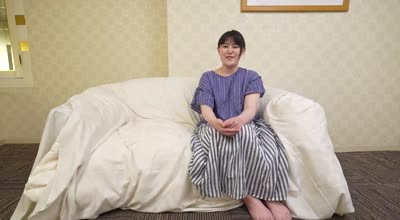 FC2PPV-4546079素人为了想怀孕AV出道