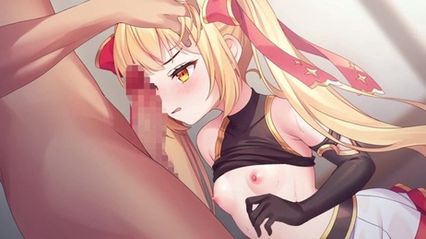 双马尾贫乳萝莉少女的深喉口交 抽插内射的极致快感