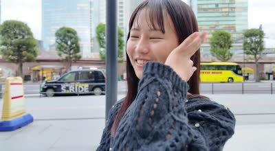 CAWD-821 本屋で働く控えめな元カノと朝から晩までダラダラSEXでずっと种付けし続けたあのエクスタシーは一生忘れられない 石原青