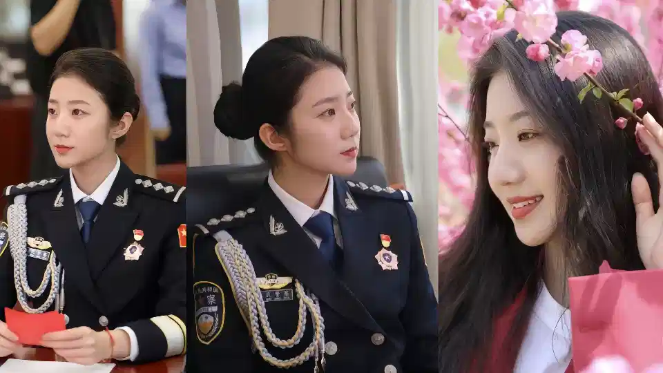 政法界女神【张津瑜】被吕总当成母狗一样玩弄深喉口爆暴力抠穴，私密视频流出！！