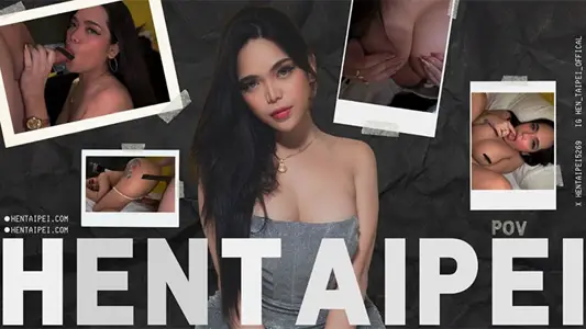 超骚女大生 小丁卡肉臀干到摇来摇去