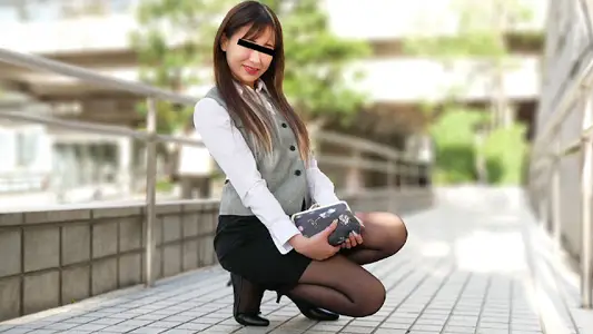 10musume 092324_01 外勤结束不回公司！上司与部下直奔酒店激情交欢